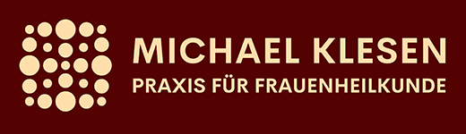 Michael Klesen – Praxis für Frauenheilkunde und Geburtshilfe