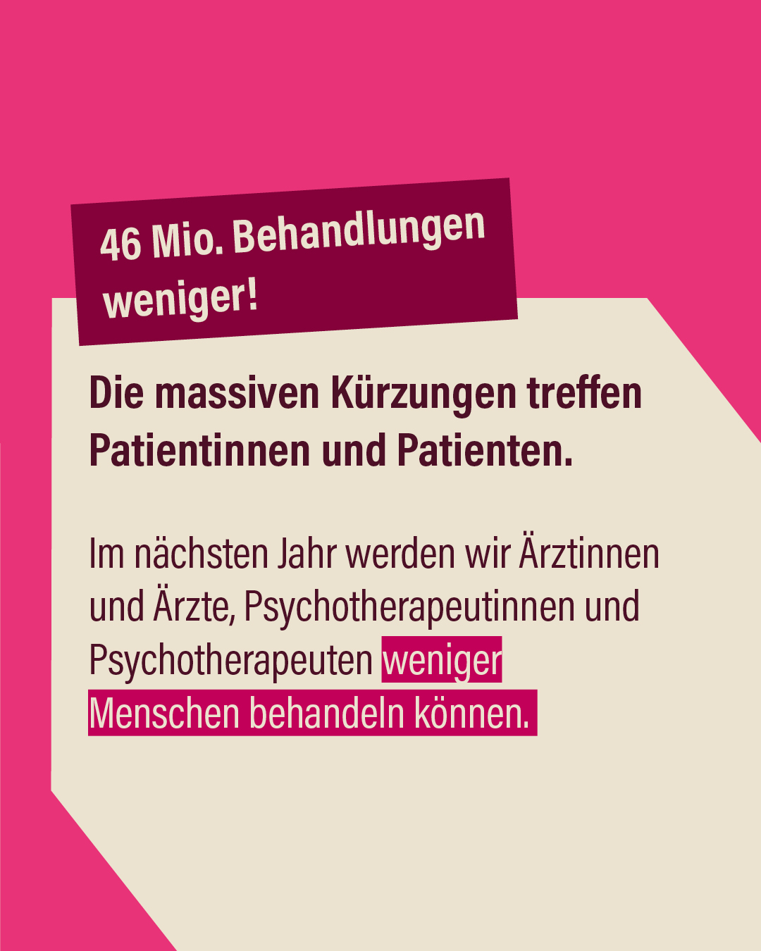 kbv-praxen-nicht-kaputtsparen-social-media-carousel-3