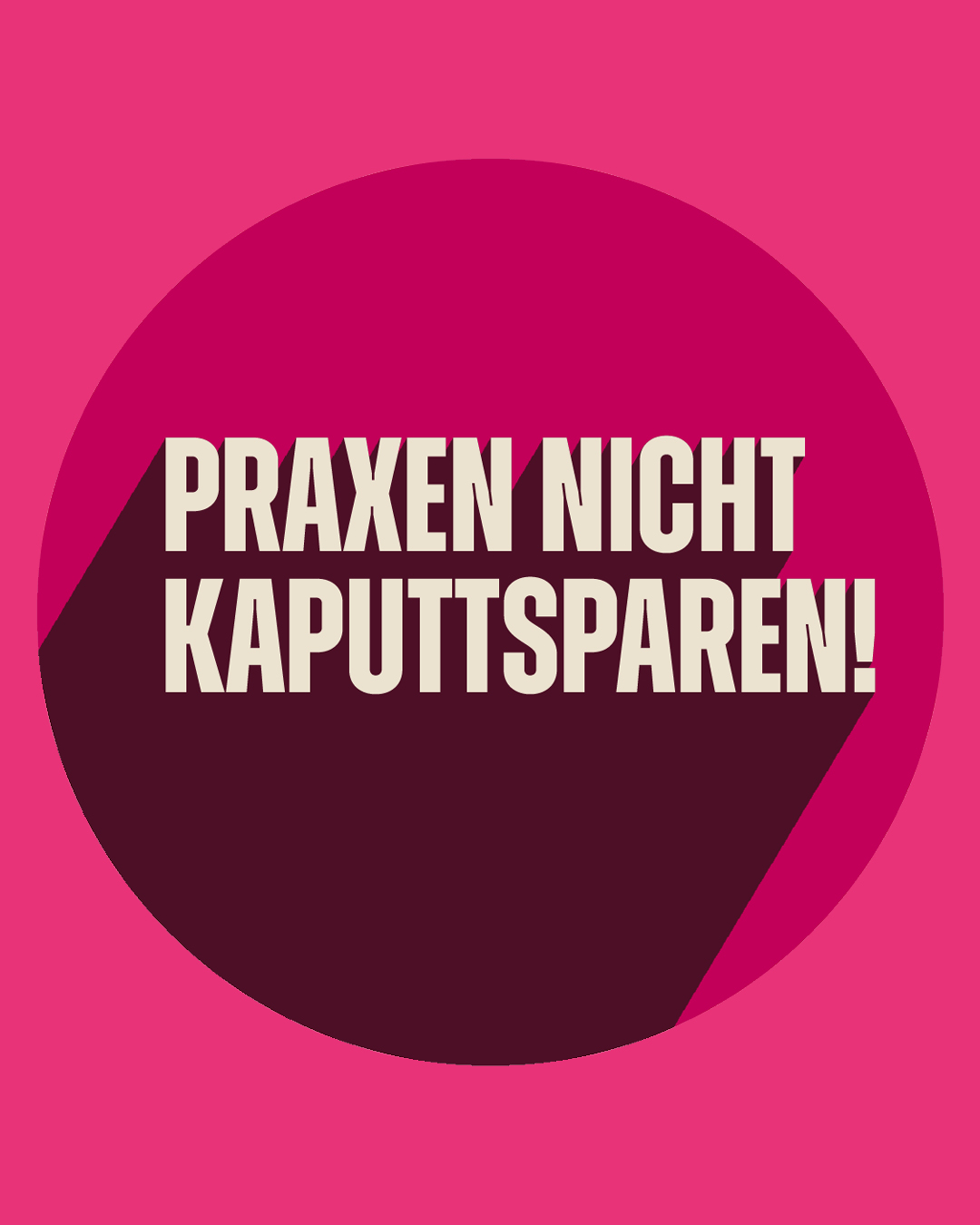 kbv-praxen-nicht-kaputtsparen-social-media-carousel-4